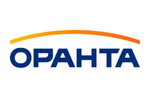 ОРАНТА