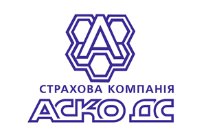 СК АСКО ДС