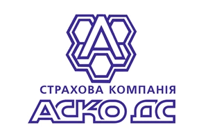СК АСКО СК АСКО ДС