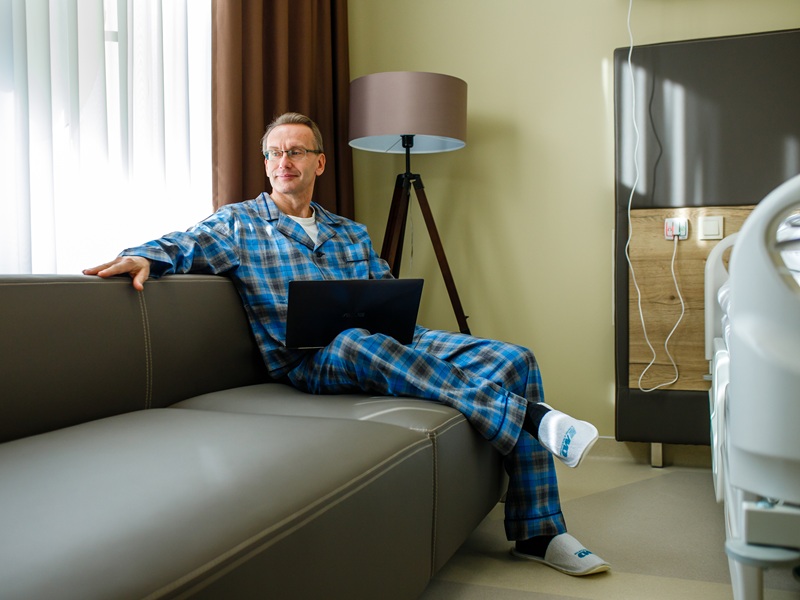 stac_IMG-155.jpg палата стационар