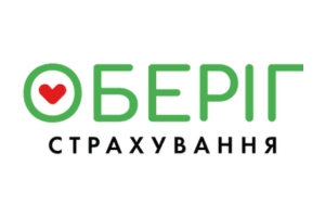 Страхування ОБЕРІГ