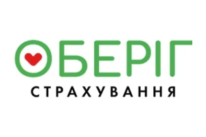 Страхування ОБЕРІГ Страхування ОБЕРІГ