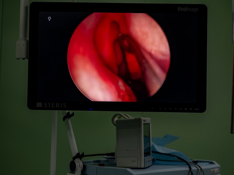 челюстно-лицевой хирург челюстно-лицевой хирург