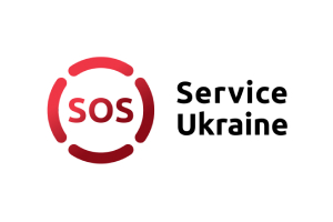 SOS Service Ukraine