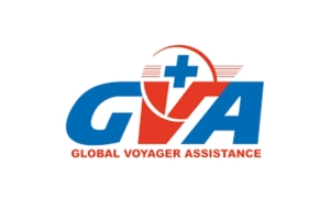 Global Voyager Assistance