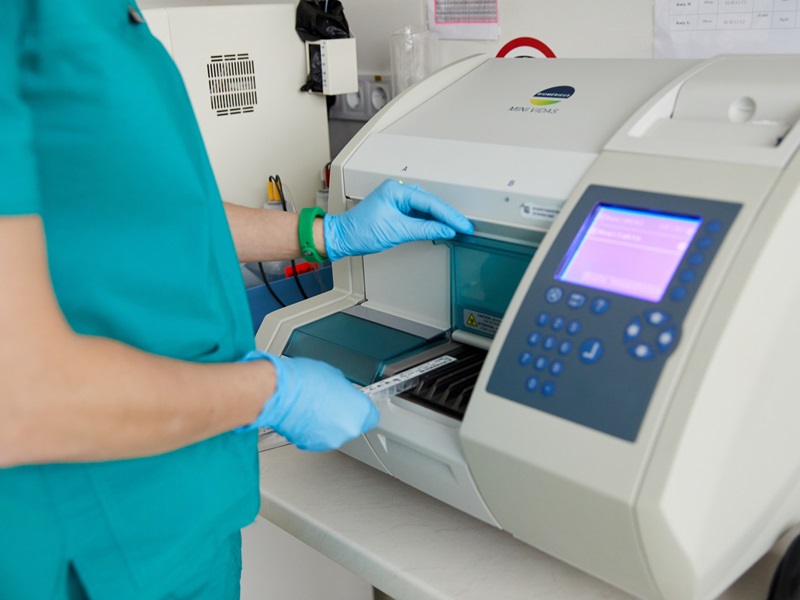 lab virus1.jpg лаборатория медиком