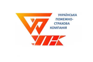 УПСК Українська Пожежна Страхова Компанія