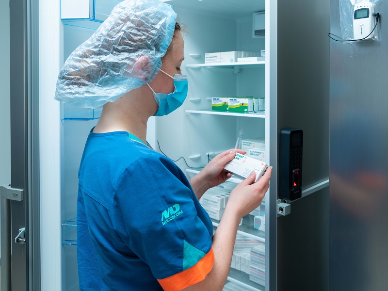 vaccin__63e90a38db7b64_74579394.jpg Vaccine