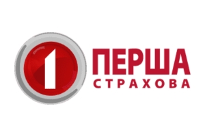 Перша Страхова