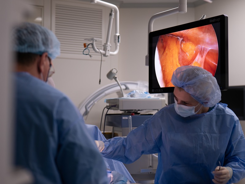 urolog_prostaty vydalennya.jpg пластика уретры