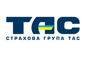Страхова Група ТАС