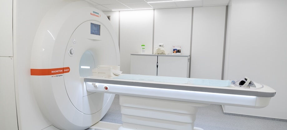 МРТ на Оболони в Киеве МРТ на Оболони в Киеве