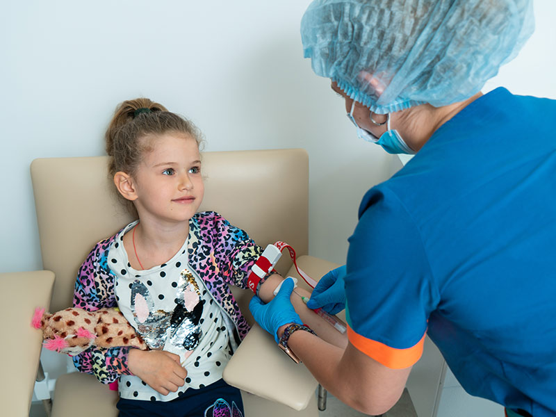 det-gematolog-kiev.jpg Vaccination kids