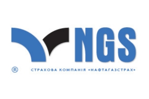 СК «Нафтогазстрах» NGS