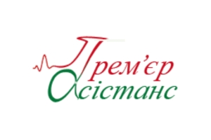 Прем'єр Асістанс