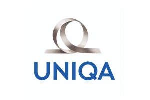 UNIQA UNIQA