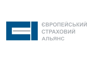 Європейський Страховий Альянс