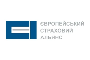 Європейський Страховий Альянс Європейський Страховий Альянс