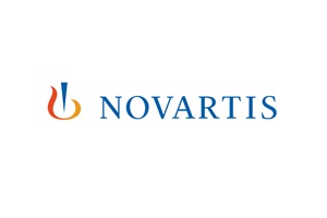 Novartis