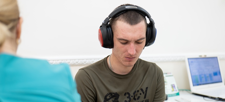 P1070652.jpg налаштування слухового апарату