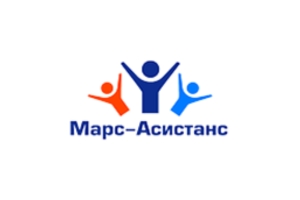 Марс-Асистанс