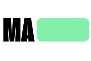MA MA