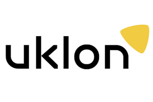 uklon