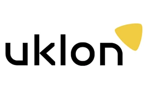 inweb uklon