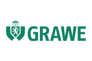 Grawe