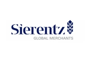 Sierentz Sierentz