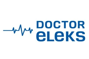 Eleks Eleks