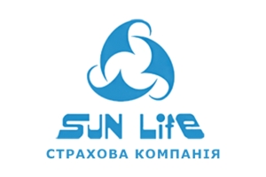 CK SUN Life