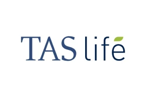 TAS Life TAS Life