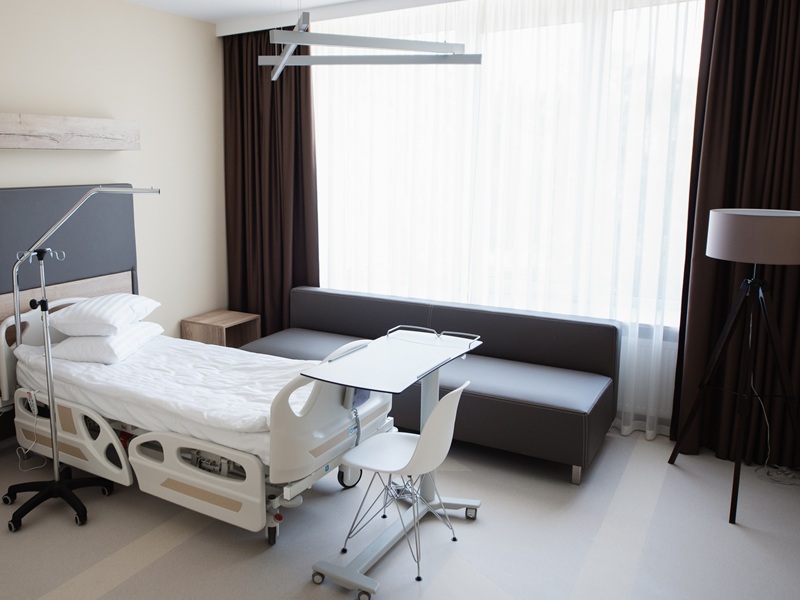 палата палата