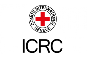 Міжнародний Комітет Червоного Хреста