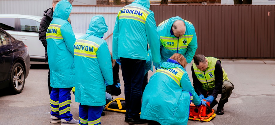 Foto (72).jpg помощь при ДТП