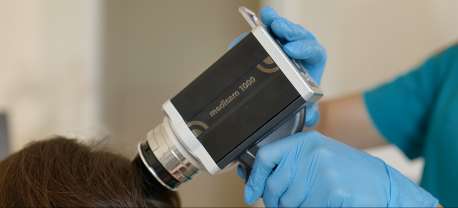 1 (18).png дерматоскопия киев