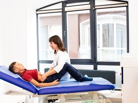 Пилоростеноз