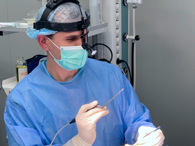 Платизмопластика (подтяжка шеи)