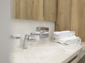 Поллакиурия (частое мочеиспускание)	