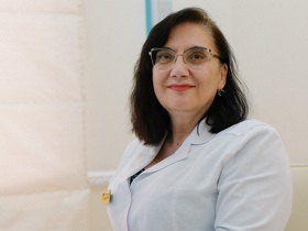 Поліноз Поллиноз