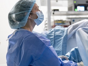 Полипэктомия