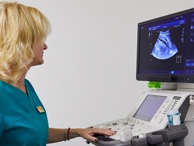 Постхолецистектомічний синдром Постхолецистэктомический синдром