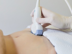 Лікування метеоризму Лечение метеоризма