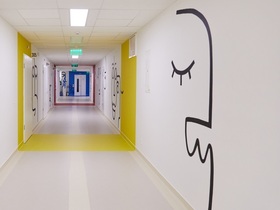 Лучевая терапия