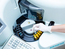 Плазмотерапия (PRP) в неврологии