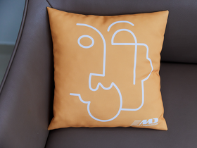 Психотерапия	