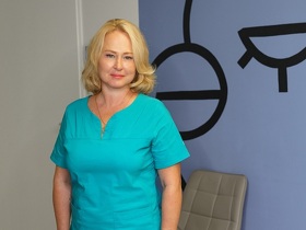 Сомнология Сомнологія