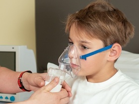 Спирография