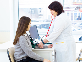 Справка 086у для абитуриентов